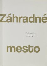 Záhradné mesto