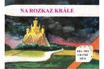Na rozkaz krále