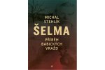 Šelma