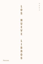 Los nueve libros