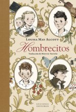 Hombrecitos