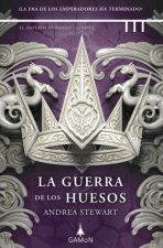 La guerra de los huesos