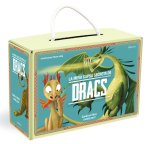 La meva capsa secreta de dracs