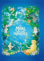 ELS MONS FANTASTICS