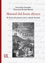Manual del buen obrero.