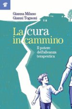 Cura in cammino