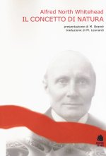 concetto di natura