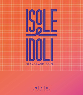 Isole e idoli