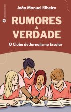 Rumores &Verdade