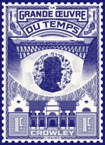 La grande œuvre du temps