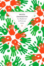 Les enfants de la forêt des rennes