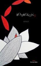 Bourgeons