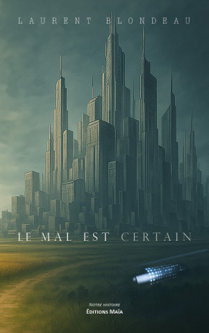 Le mal est certain
