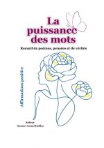 La puissance des mots