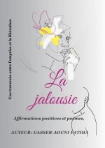 La Jalousie