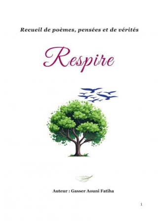 Respire