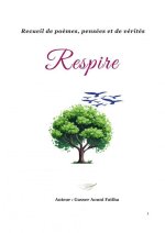 Respire
