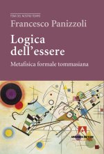 logica dell'essere