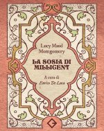 sosia di Millicent