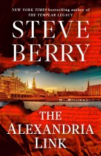 ALEXANDRIA LINK