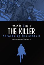 KILLER AFFAIRS OF THE STATE02