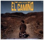 El Camino