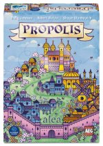 Propolis