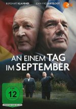 An einem Tag im September