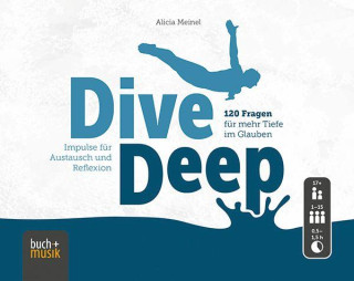 Dive Deep