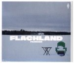 Flachland