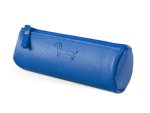 Piórnik saszetka Sharky dark blue