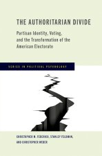 The Authoritarian Divide