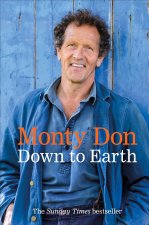Down to Earth