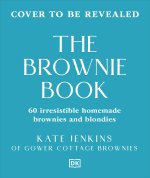 Brownie Love