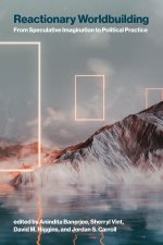 Reactionary Worldbuilding