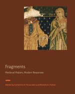 Fragments