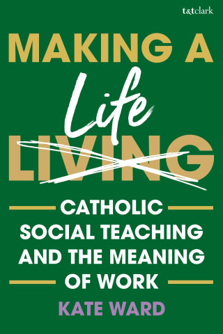Making a Life