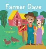 Farmer Dave