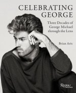 George Michael