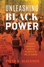 Unleashing Black Power