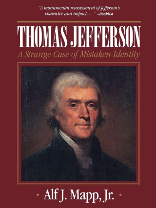 Thomas Jefferson