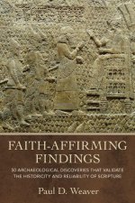 Faith-Affirming Findings
