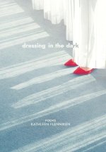 Dressing in the Dark