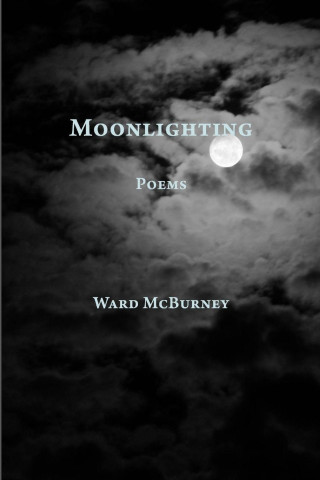 Moonlighting