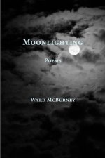 Moonlighting