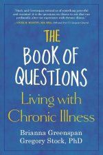 The Book of Questions