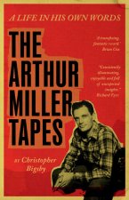 The Arthur Miller Tapes