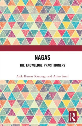 Nagas