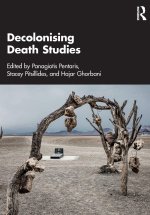 Decolonising Death Studies
