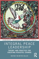 Integral Peace Leadership